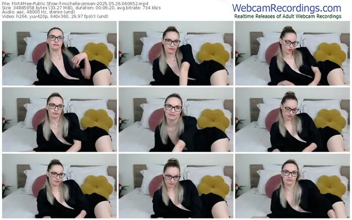 flirt4free-michelle-jensen-05-26-2025-06-06-52