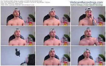 flirt4free-austin-col-05-26-2025-10-44-46