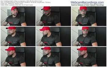 flirt4free-big-zacky-05-26-2025-10-31-12