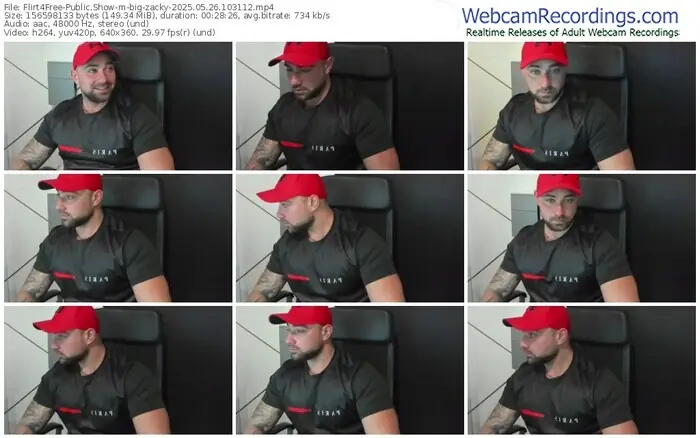 flirt4free-big-zacky-05-26-2025-10-31-12