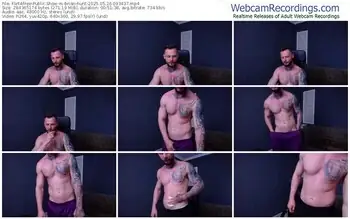 flirt4free-brian-hunt-05-26-2025-09-34-37