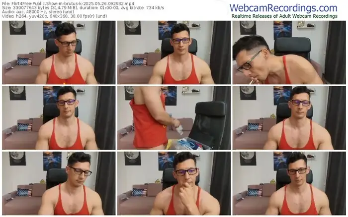 flirt4free-brutus-k-05-26-2025-09-29-32