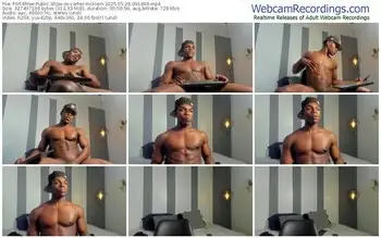 flirt4free-carter-mcklein-05-26-2025-09-18-44