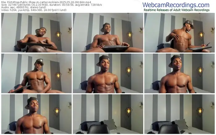 flirt4free-carter-mcklein-05-26-2025-09-18-44