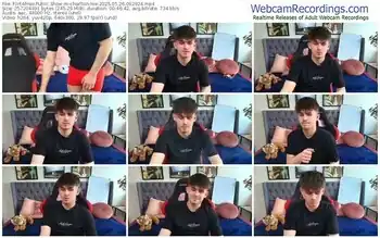 flirt4free-charlton-lee-05-26-2025-09-29-24