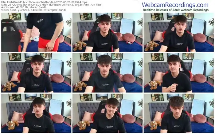 flirt4free-charlton-lee-05-26-2025-09-29-24