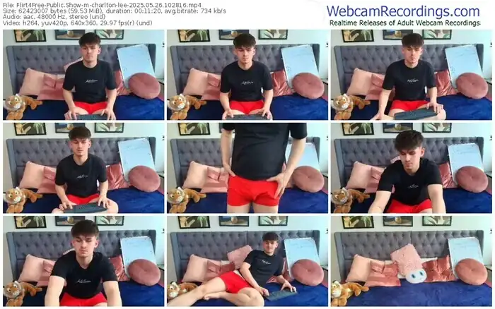 flirt4free-charlton-lee-05-26-2025-10-28-16