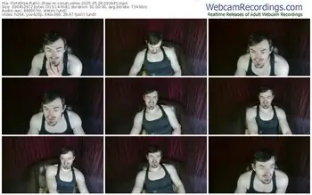 flirt4free-conan-jones-05-26-2025-09-28-45