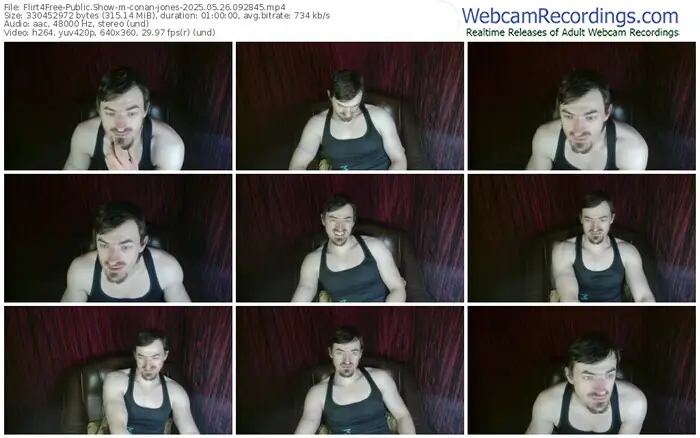 flirt4free-conan-jones-05-26-2025-09-28-45