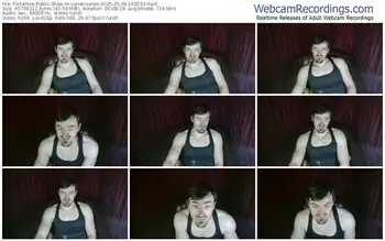 flirt4free-conan-jones-05-26-2025-10-30-33