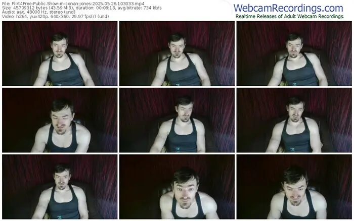 flirt4free-conan-jones-05-26-2025-10-30-33