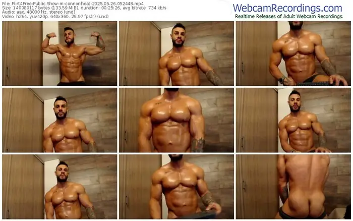 flirt4free-connor-heat-05-26-2025-05-24-48