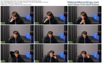 flirt4free-curtis-crew-05-26-2025-04-52-52