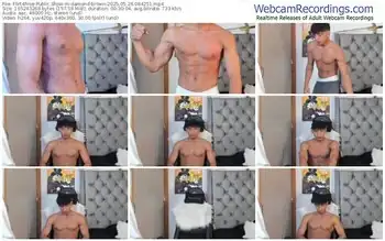 flirt4free-damond-brown-05-26-2025-08-42-51