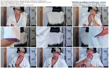 flirt4free-damond-brown-05-26-2025-10-58-53