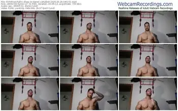 flirt4free-daniel-campbell-05-26-2025-04-51-51