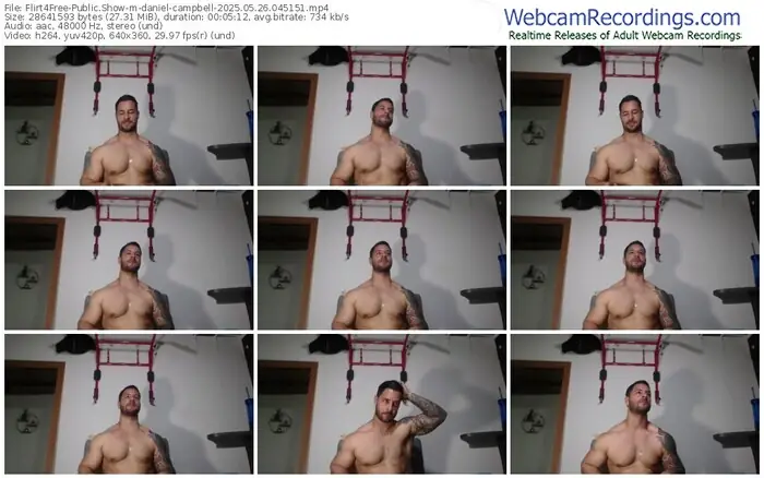 flirt4free-daniel-campbell-05-26-2025-04-51-51