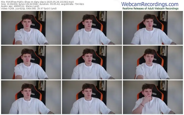 flirt4free-dany-davis-05-26-2025-10-19-02