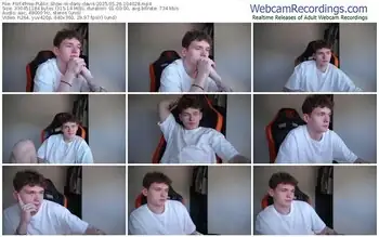 flirt4free-dany-davis-05-26-2025-10-40-28