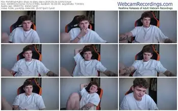 flirt4free-dany-davis-05-26-2025-12-05-10