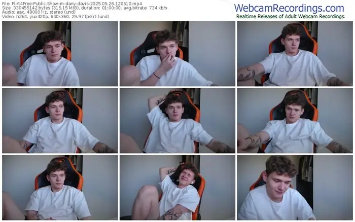 flirt4free-dany-davis-05-26-2025-12-05-10