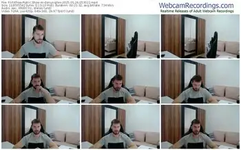 flirt4free-darius-giles-05-26-2025-05-30-22