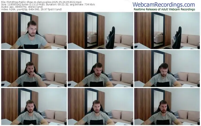 flirt4free-darius-giles-05-26-2025-05-30-22