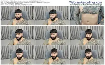 flirt4free-dom-maximus-05-26-2025-12-04-57