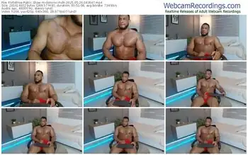 flirt4free-dominic-hulk-05-26-2025-04-36-47