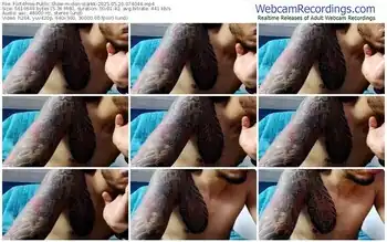 flirt4free-don-starkk-05-26-2025-07-40-44