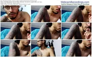 flirt4free-don-starkk-05-26-2025-07-52-15