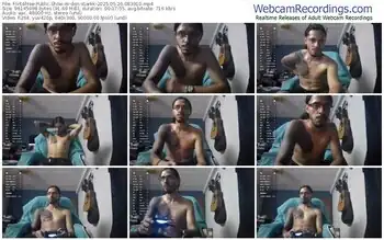 flirt4free-don-starkk-05-26-2025-08-39-10