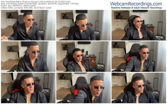 flirt4free-duncan-collins-05-26-2025-10-42-53