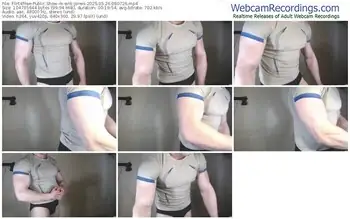 flirt4free-erik-jones-05-26-2025-08-07-26