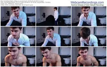 flirt4free-ervin-bloom-05-26-2025-03-51-12