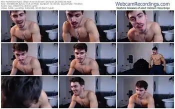 flirt4free-ervin-bloom-05-26-2025-04-51-36