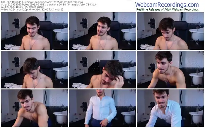 flirt4free-ervin-bloom-05-26-2025-06-16-39