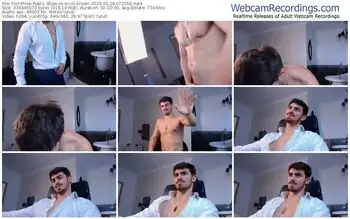 flirt4free-ervin-bloom-05-26-2025-07-25-56