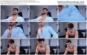 flirt4free-ervin-bloom-05-26-2025-08-29-24