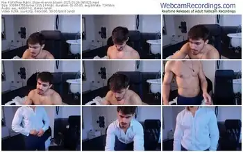 flirt4free-ervin-bloom-05-26-2025-08-58-25