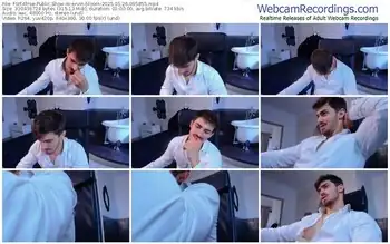 flirt4free-ervin-bloom-05-26-2025-09-58-55