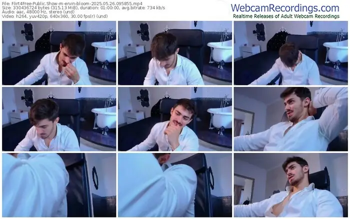 flirt4free-ervin-bloom-05-26-2025-09-58-55