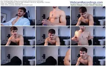 flirt4free-ervin-bloom-05-26-2025-11-02-03