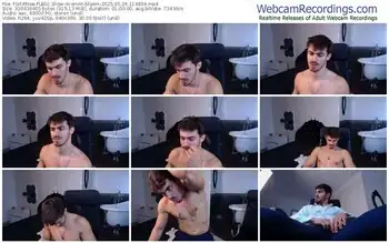 flirt4free-ervin-bloom-05-26-2025-11-48-34