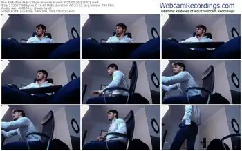 flirt4free-ervin-bloom-05-26-2025-12-59-21