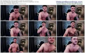 flirt4free-ethan-s-05-26-2025-04-33-58