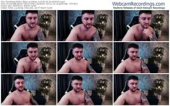 flirt4free-ethan-s-05-26-2025-05-20-54