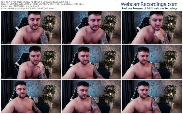 flirt4free-ethan-s-05-26-2025-05-20-54