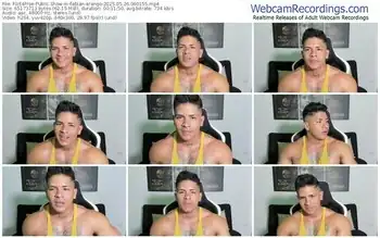 flirt4free-fabian-arango-05-26-2025-06-01-55