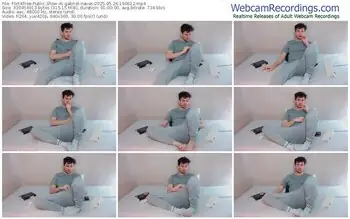 flirt4free-gabriel-navas-05-26-2025-19-06-12